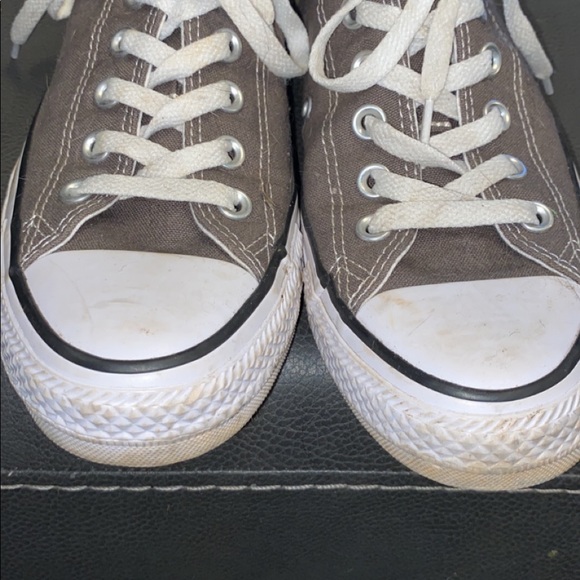 Converse - Picture 2 of 9